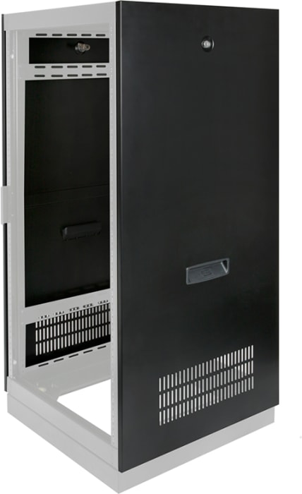 Strong SR-CUST-SP-32U-24IN – Image 3