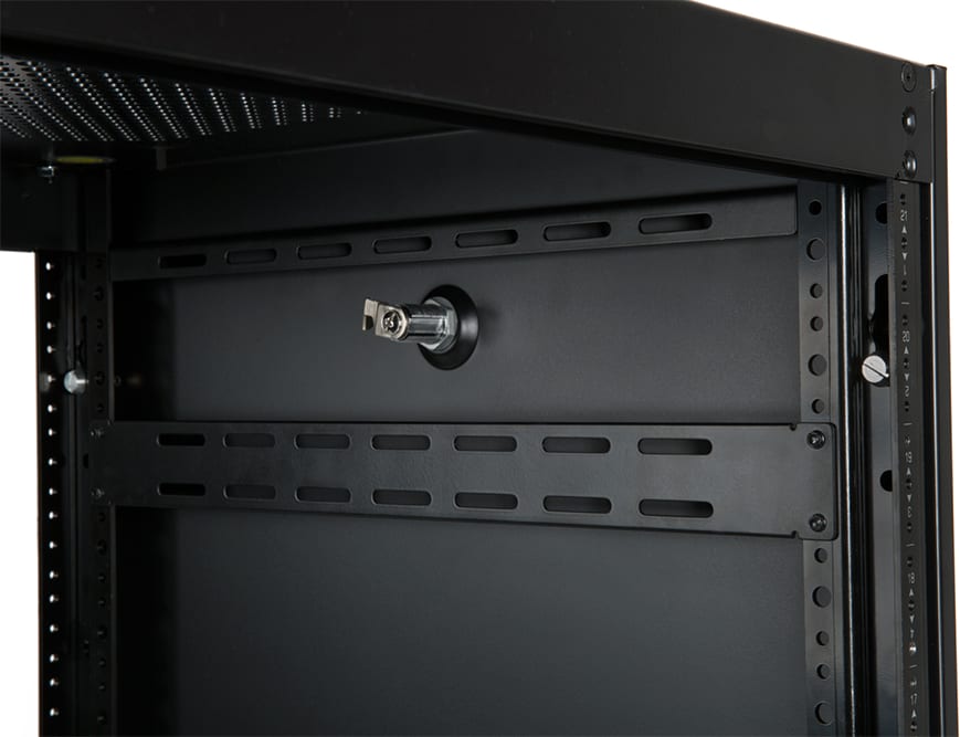 Strong SR-CUST-SP-37U-30IN – Image 2