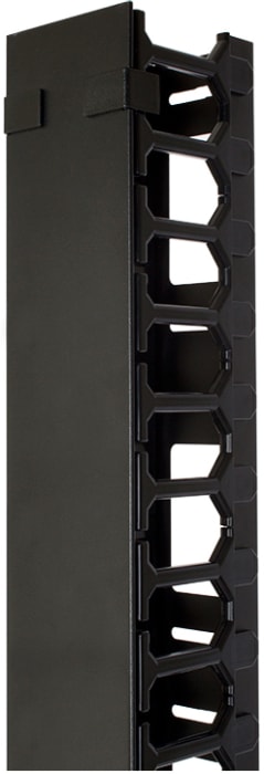 Strong SR-IT-WIREMGT-VERT-6 – Image 2