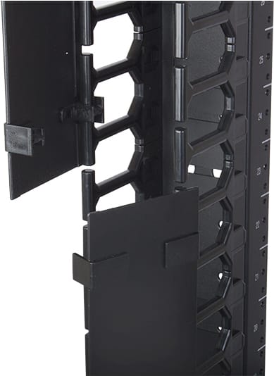 Strong SR-IT-WIREMGT-VERT-6 – Image 4
