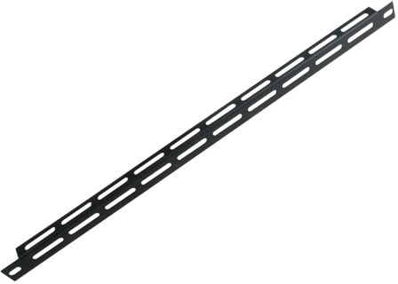 Strong SR-LACEBAR-H – Image 2