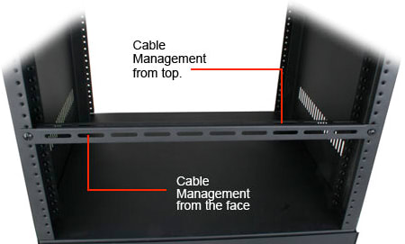 Strong SR-LACEBAR-H – Image 3