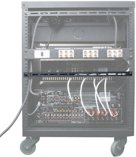 Strong SR-LACEBAR-H – Image 4