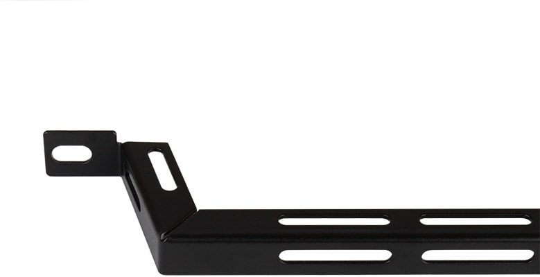 Strong SR-LACEBAR-H-OFF2 – Image 3