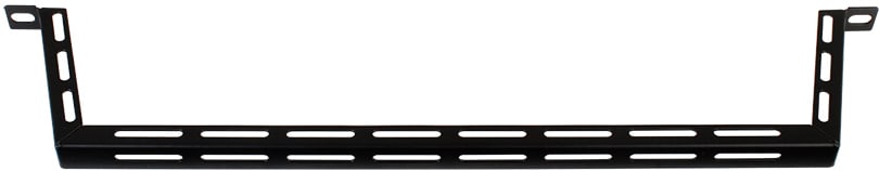 Strong SR-LACEBAR-H-OFF4 – Image 2
