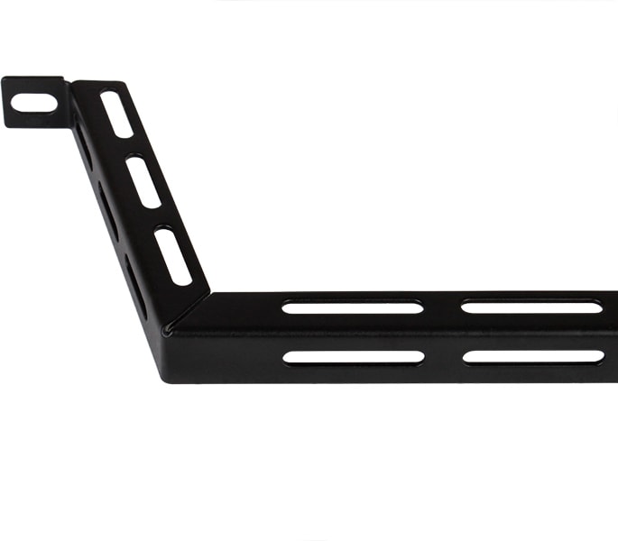 Strong SR-LACEBAR-H-OFF4 – Image 3