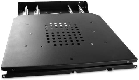 Strong SR-RACKSLIDE-300 – Image 2