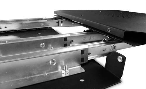 Strong SR-RACKSLIDE-300 – Image 3