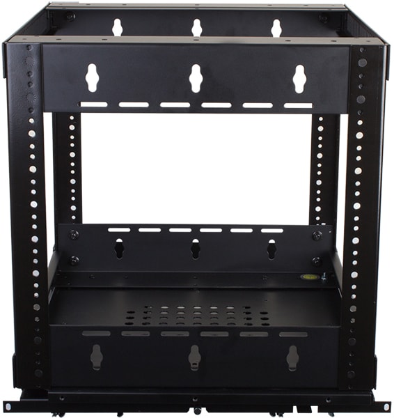 Strong SR-RACKSLIDE-300 – Image 6