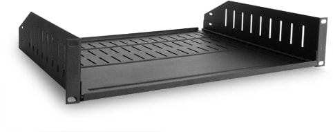 Strong SR-SHELF-2U
