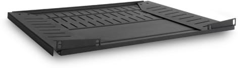 Strong SR-SHELF-2U – Image 2