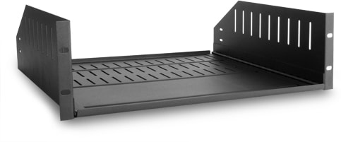 Strong SR-SHELF-3U