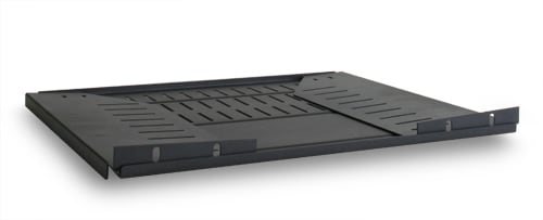 Strong SR-SHELF-3U – Image 2