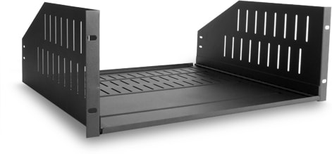 Strong SR-SHELF-4U