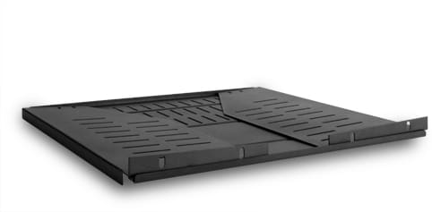 Strong SR-SHELF-4U – Image 2