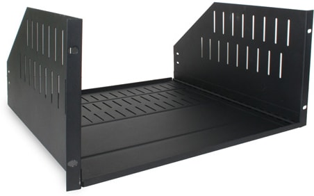 Strong SR-SHELF-5U