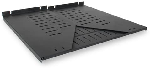 Strong SR-SHELF-5U – Image 2