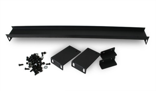 Strong SR-SHELF-5U – Image 3