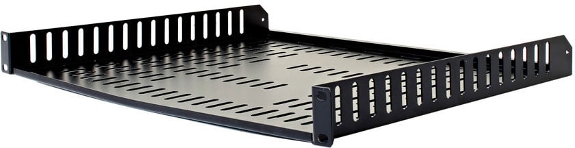 Strong SR-SHELF-FIXED-1U – Image 2
