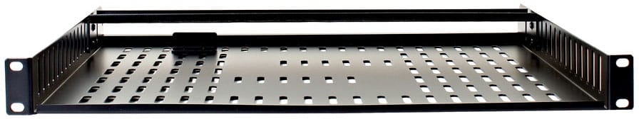 Strong SR-SHELF-FIXED-1U – Image 3