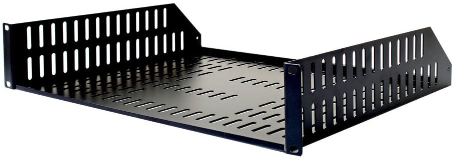 Strong SR-SHELF-FIXED-2U – Image 2