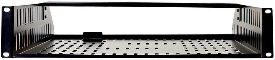 Strong SR-SHELF-FIXED-2U – Image 3