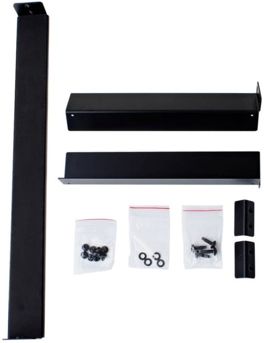 Strong SR-SHELF-FIXED-2U – Image 4