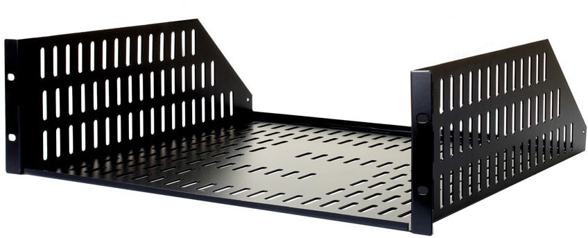 Strong SR-SHELF-FIXED-3U – Image 2