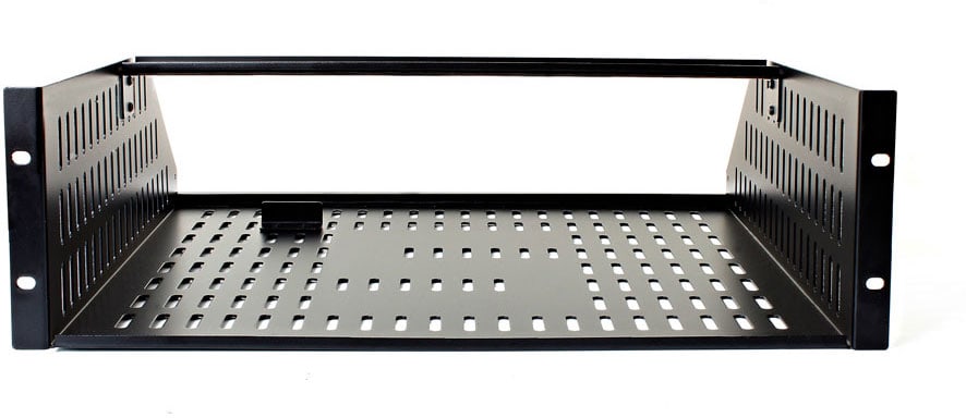 Strong SR-SHELF-FIXED-3U – Image 3