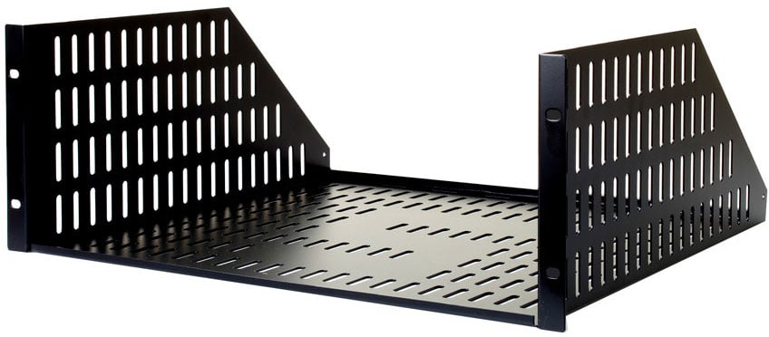Strong SR-SHELF-FIXED-4U – Image 2