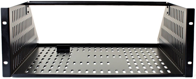 Strong SR-SHELF-FIXED-4U – Image 3