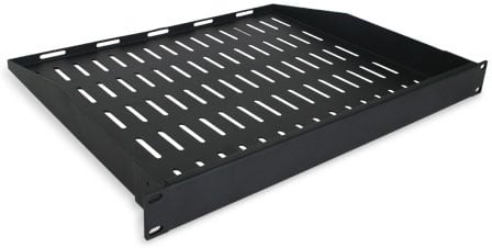 Strong SR-SHELF-HB-1U – Image 2