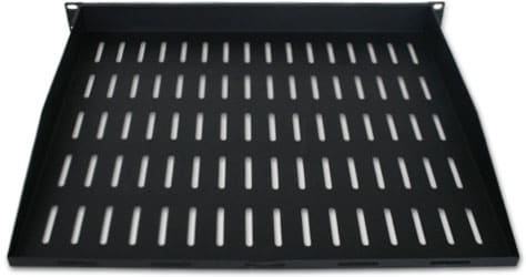 Strong SR-SHELF-HB-1U – Image 3