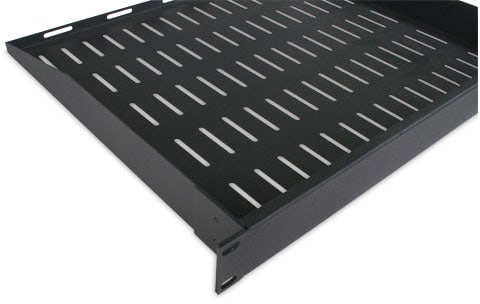 Strong SR-SHELF-HB-1U – Image 4