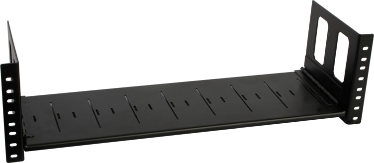 Strong SR-SHELF-MDEXTR – Image 3
