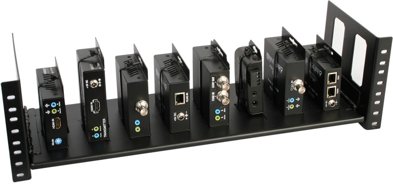 Strong SR-SHELF-MDEXTR – Image 4