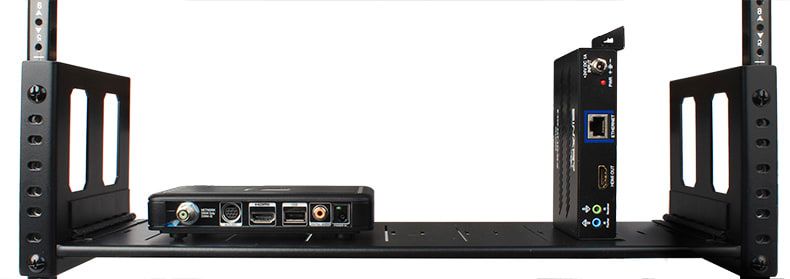Strong SR-SHELF-MDEXTR – Image 5