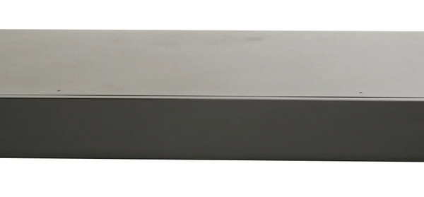 Control4 C4-IOXV2