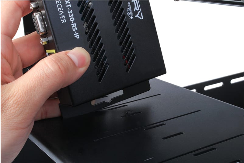 Strong SR-SHELF-MDEXTR – Image 6
