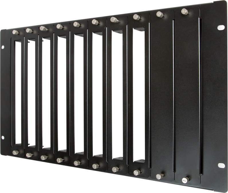 Strong SR-SHELF-MOIP-V10-6U – Image 2