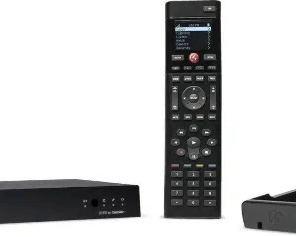 Control4 C4-CORE-LITE-RSK
