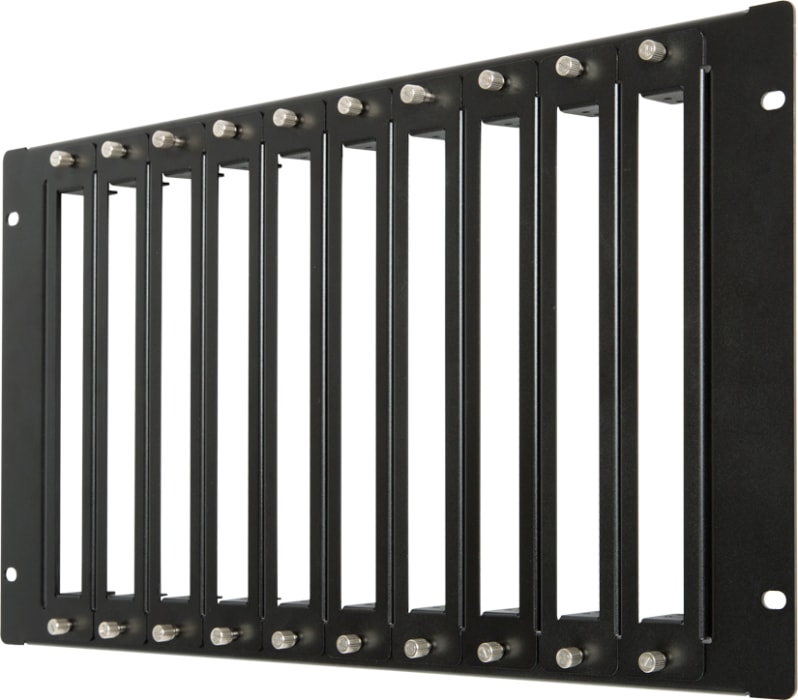 Strong SR-SHELF-MOIP-V10-6U – Image 7