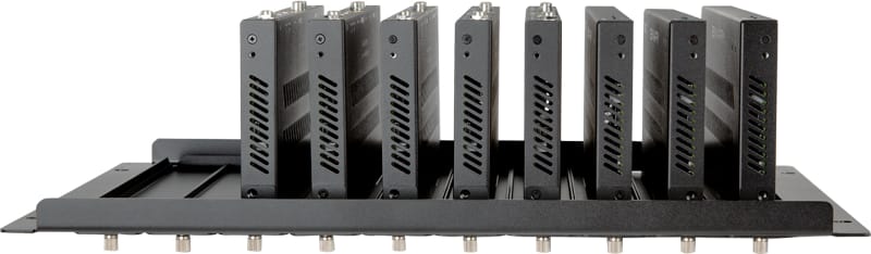 Strong SR-SHELF-MOIP-V10-6U – Image 8