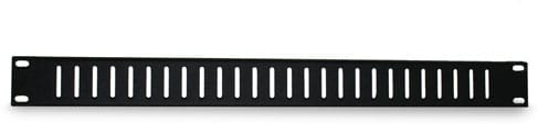 Strong SR-VENT-1U – Image 2
