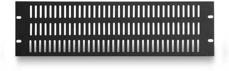 Strong SR-VENT-3U – Image 2