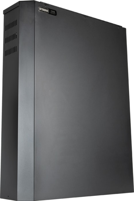 Strong SR-VERTICAL-3U – Image 2