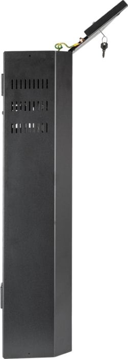 Strong SR-VERTICAL-3U – Image 3