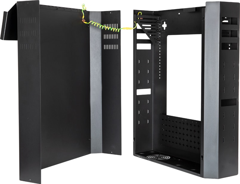 Strong SR-VERTICAL-3U – Image 5