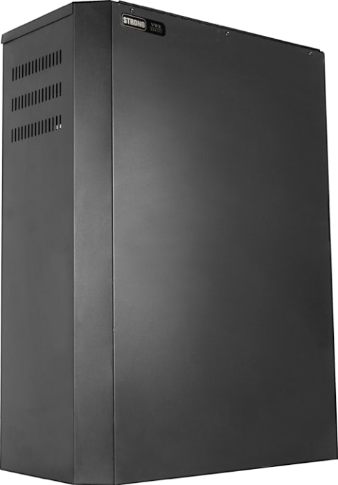 Strong SR-VERTICAL-5U – Image 2