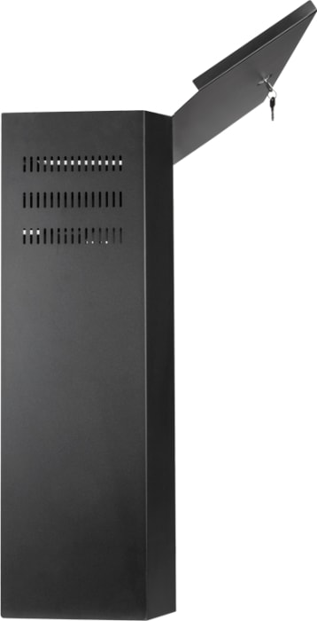 Strong SR-VERTICAL-5U – Image 3